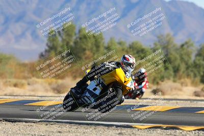 media/Dec-01-2024-TrackXperience (Sun) [[fa1e166fcf]]/Level 1/Session 5 Turn 7/